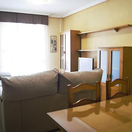 Amplio Piso 8 Mts Mezquita - Wifi - A/C - Parking Кордова Экстерьер фото